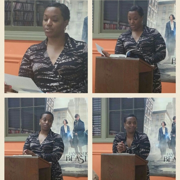 Meet your Posher, REINVENTU - Picture 3 of 5